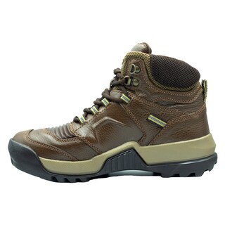Foto 3 | Bota Crosscountry 7696 Himalaya color Marrón