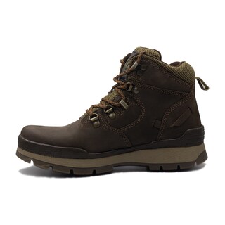 Foto 3 | Bota Crosscountry 7683 Nobuck Rata color Café