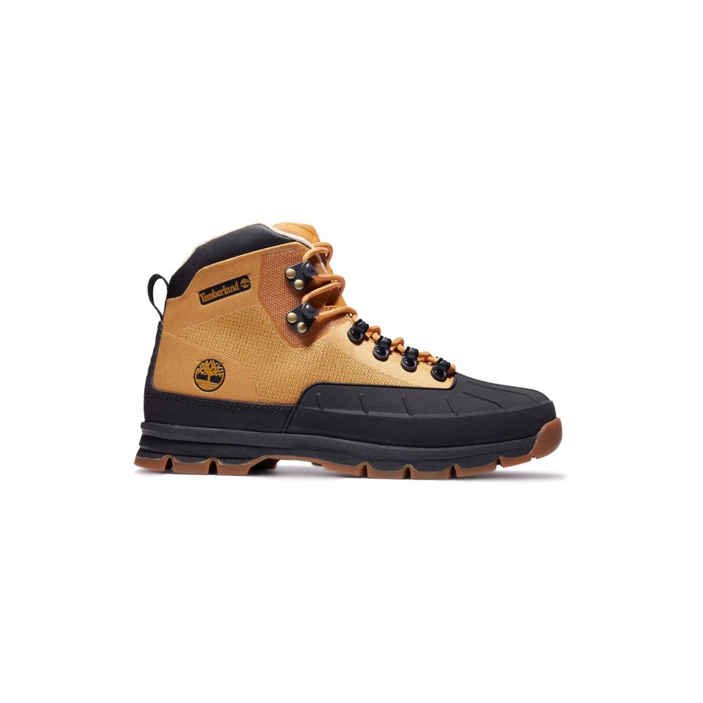 Bota Timberland Euro Hiker para Hombre
