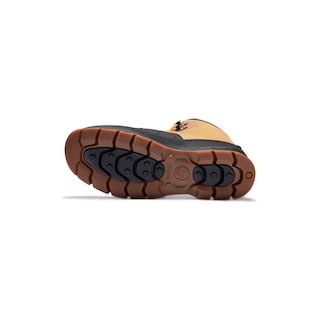 Foto 2 | Bota Timberland Euro Hiker para Hombre