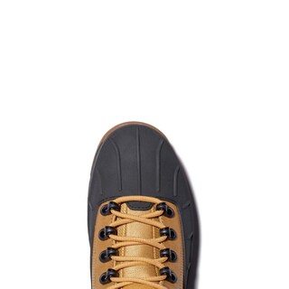 Foto 3 | Bota Timberland Euro Hiker para Hombre