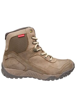 Foto 2 | Bota Crosscountry 7587 Castor Arena