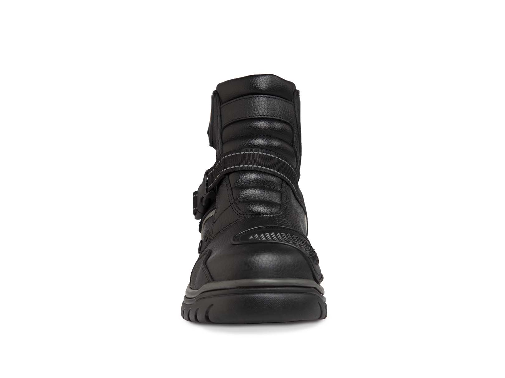 Foto 2 | Bota para Motociclista Biker 3.0 Workland