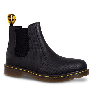 Foto 1 | Bota Casual para Hombre Workland 71302 Garmount
