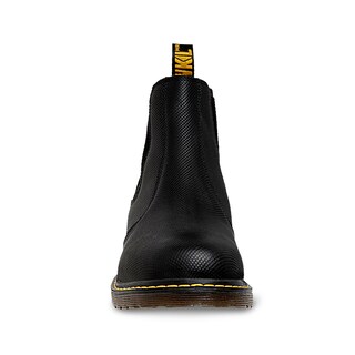 Foto 2 | Bota Casual para Hombre Workland 71302 Garmount