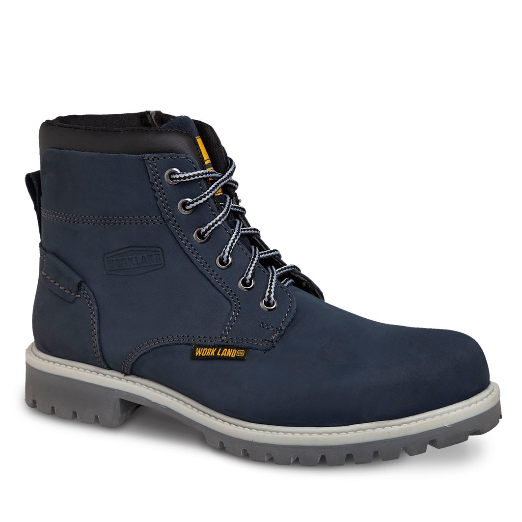 Botas tacticas en discount coppel