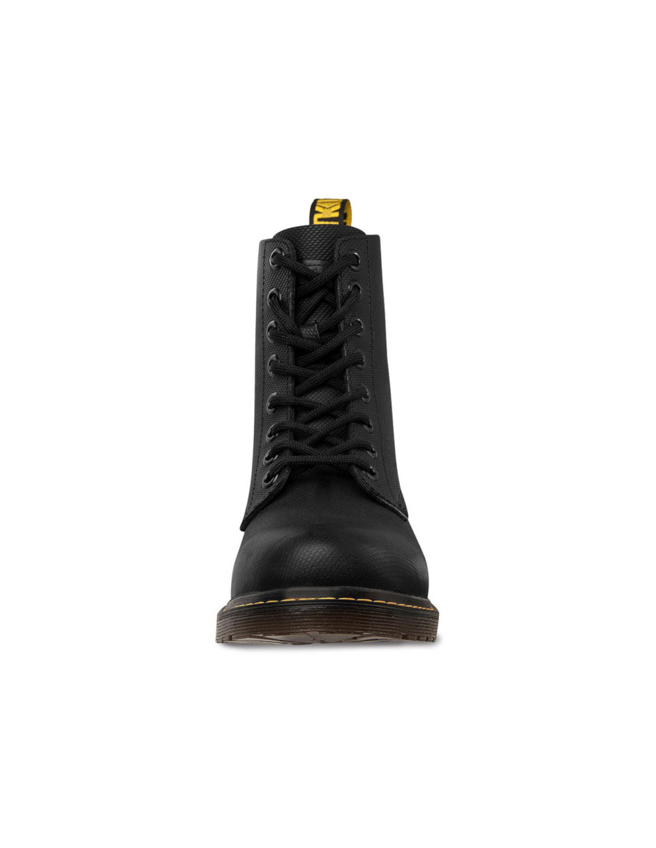 Foto 2 | Bota Casual para Hombre Workland 71300 color Negro Garm