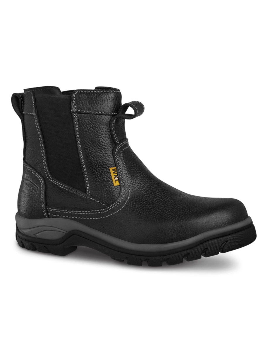 Bota Roper Workland 77420