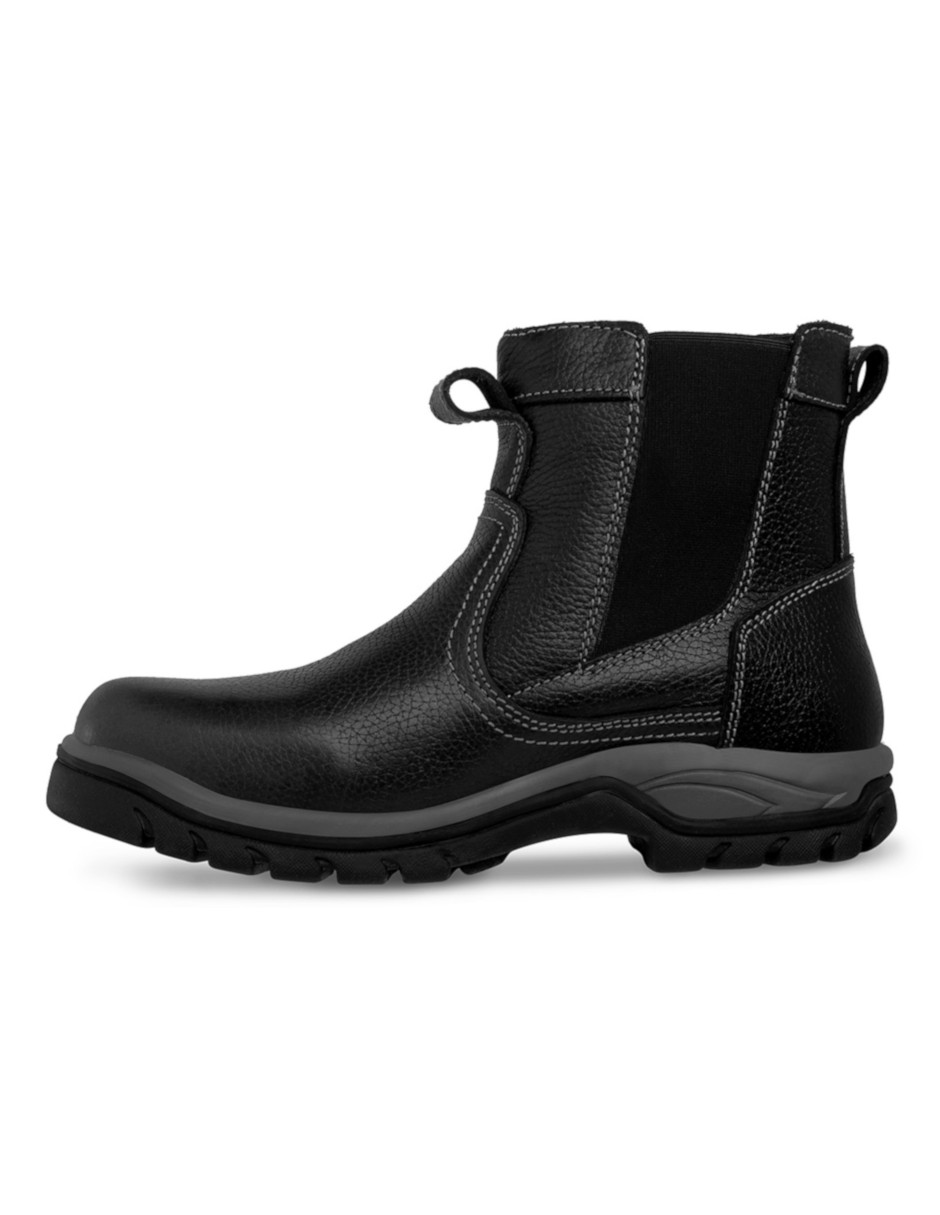 Foto 4 pulgar | Bota Roper Workland 77420