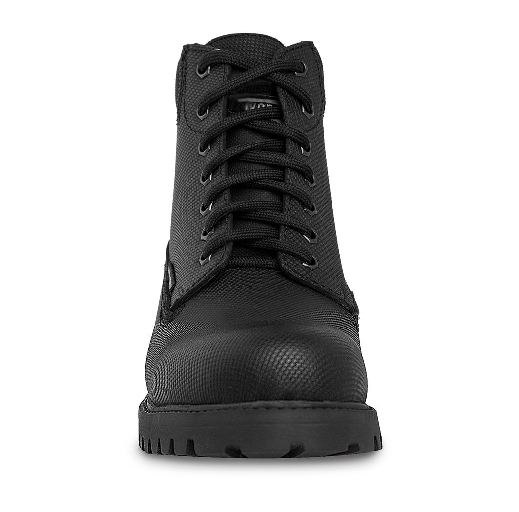 Foto 2 | Bota Casual Hombre Workland 77611