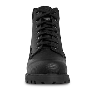 Foto 2 | Bota Casual Hombre Workland 77611