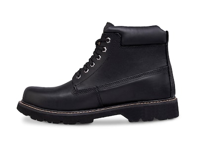 Foto 3 | Bota Industrial de Trabajo para Hombre Workland 71872