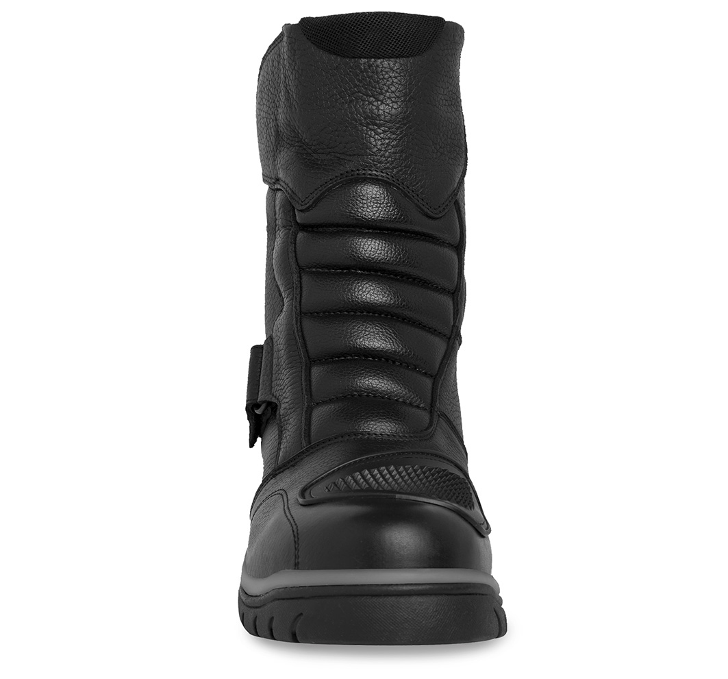 Foto 2 | Bota Biker Motociclista Workland Coops 77418