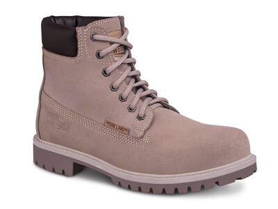 Foto 1 | Bota Casual Bota Hombre Workland 77611