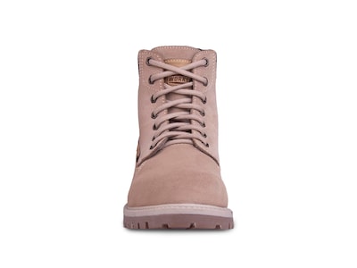 Foto 2 | Bota Casual Bota Hombre Workland 77611