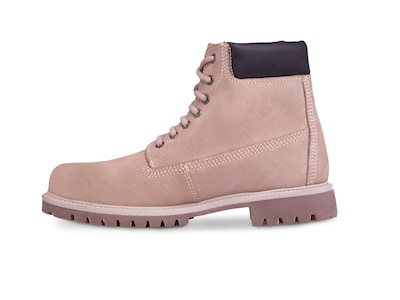 Foto 3 | Bota Casual Bota Hombre Workland 77611