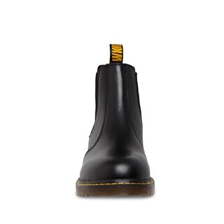 Foto 2 | Bota Casual para Hombre Workland 71302
