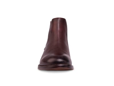 Foto 2 | Botín de Vestir para Hombre Marco Delli 60300 Cognac