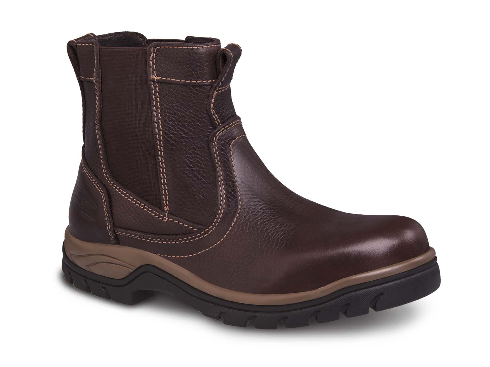 Bota Roper Workland 77420