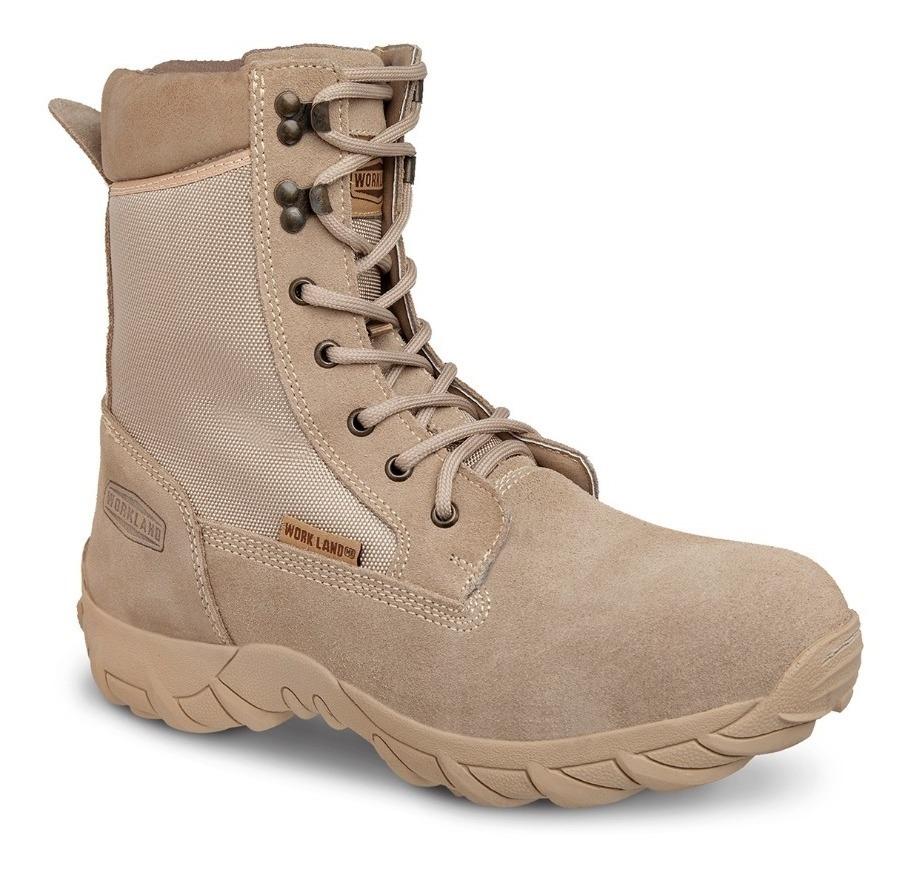 Botas de hule online en coppel