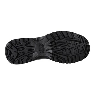 Foto 3 | Bota K-Swiss Walter Marrón