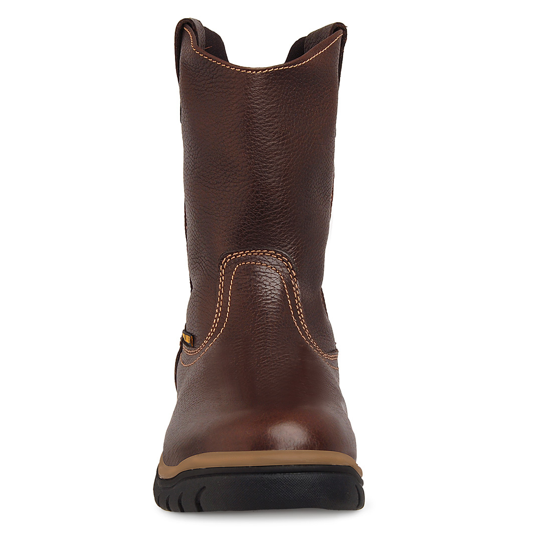 Foto 2 | Bota Roper Workland 77419