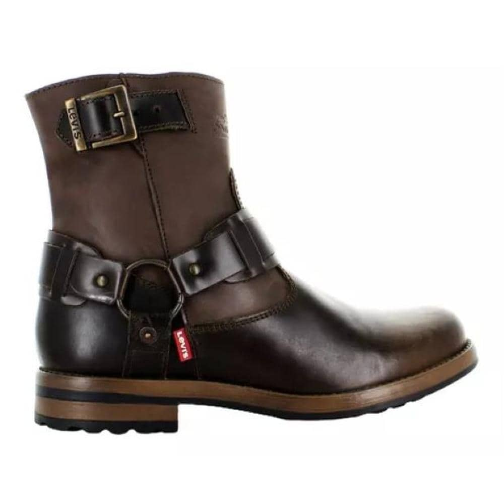 Botines levis online coppel