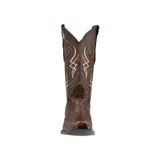 Foto 6 | Botas Vaquera Desert Boots para Hombre