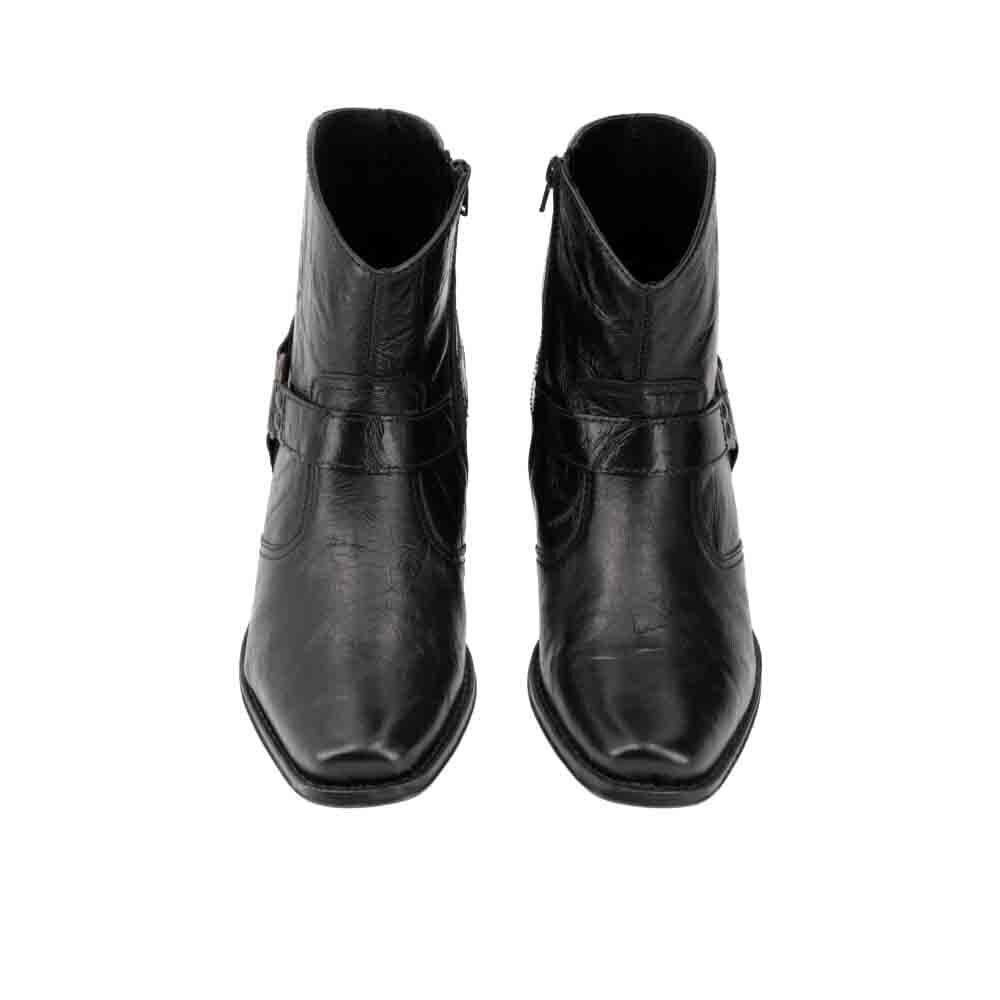 Foto 5 | Botas Vaquera Urban Cowboy para Hombre