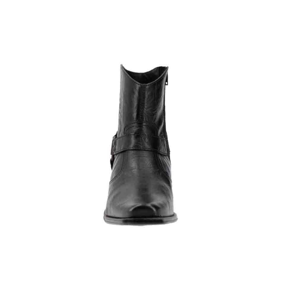 Foto 6 | Botas Vaquera Urban Cowboy para Hombre