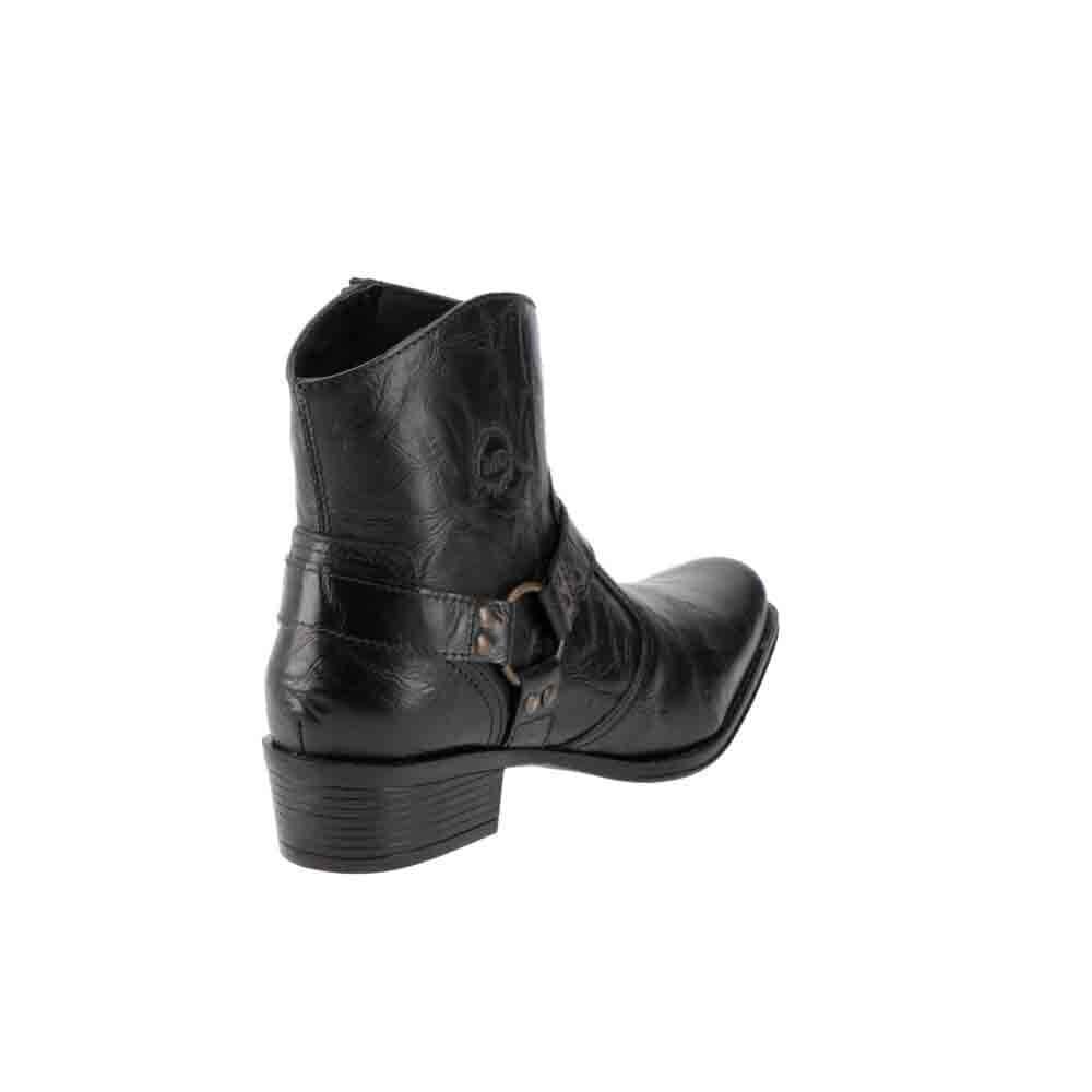 Foto 7 | Botas Vaquera Urban Cowboy para Hombre