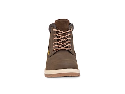 Foto 2 | Bota para Hombre Casual Botín Workland 46402