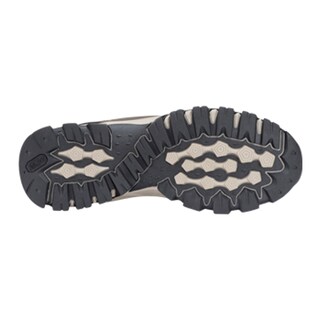 Foto 4 | Bota K-Swiss Telav color Café para Hombre
