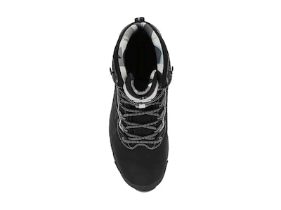 Foto 2 | Botas Discovery Expedition para Hombre