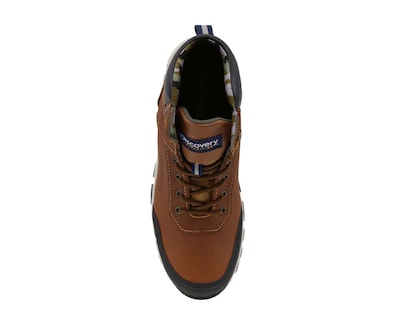 Foto 2 | Bota Discovery Expedition Ajusco 2310 color Marrón para Caballero