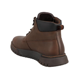 Foto 3 | Botas Casuales Dockers de Piel para Hombre