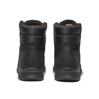 Foto 2 | Bota Timberland TB0A2E6T015 color Negro Norton Ledge Waterproof para Hombre