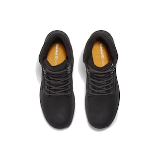 Foto 3 | Bota Timberland TB0A2E6T015 color Negro Norton Ledge Waterproof para Hombre