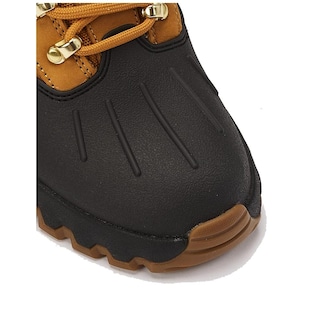 Foto 4 | Botas Timberland TB0A5N88231 color Marrón TBL Edge Eurohike Shell Impermeables para Hombre
