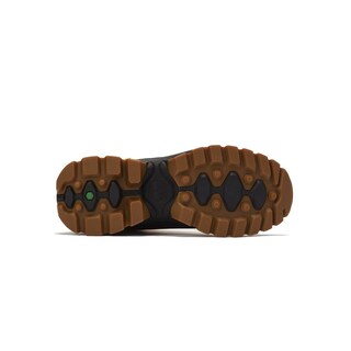 Foto 5 | Botas Timberland TB0A5N88231 color Marrón TBL Edge Eurohike Shell Impermeables para Hombre