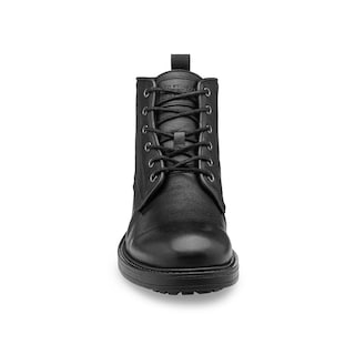 Foto 3 | Botas para Caballero Levi's Piel L2123261 color Negro