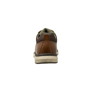 Foto 3 | Calzado Ten-Pac Choclo Casual Alfa color Miel