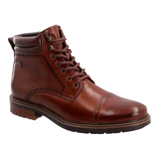 Foto 1 | Botas Destroyer para Hombre