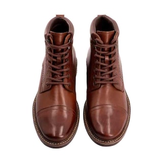 Foto 2 | Botas Destroyer para Hombre