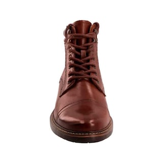 Foto 3 | Botas Destroyer para Hombre