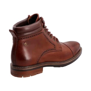 Foto 4 | Botas Destroyer para Hombre