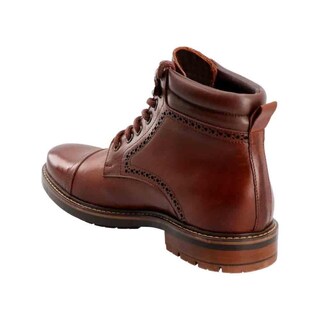 Foto 5 | Botas Destroyer para Hombre