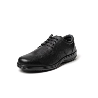 Foto 1 | Zapatos Baraldi 100 Negros