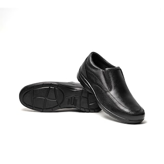 Foto 2 | Zapato Baraldi 102 Negro