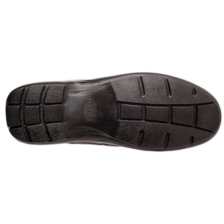 Foto 2 | La Pag Bota Para Hombre Camel, Código 80922-1